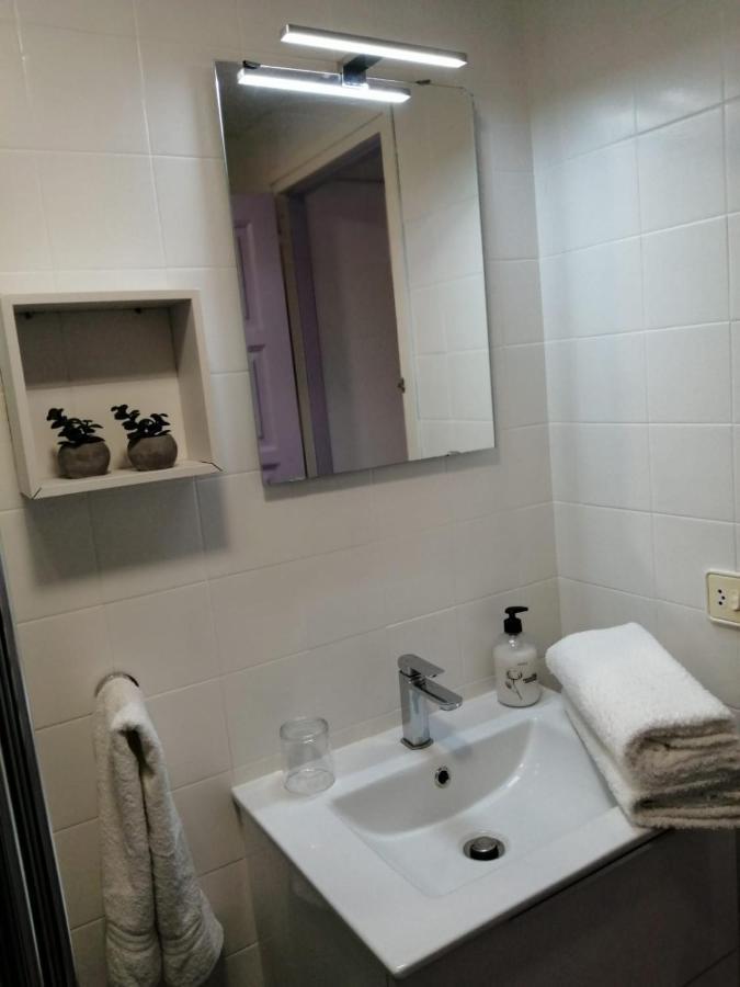 Brisa De Mar Apartment Empuriabrava Ngoại thất bức ảnh