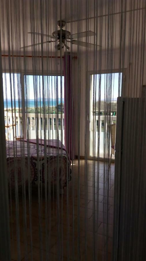 Brisa De Mar Apartment Empuriabrava Ngoại thất bức ảnh